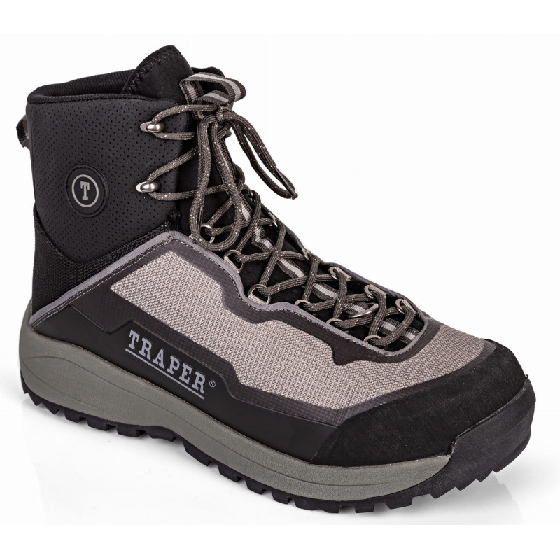 Buty Traper YUKON Pro roz. 43 Buty Traper YUKON Pro roz. 43
