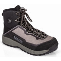 Buty Traper YUKON Pro roz. 44 Buty Traper YUKON Pro roz. 44