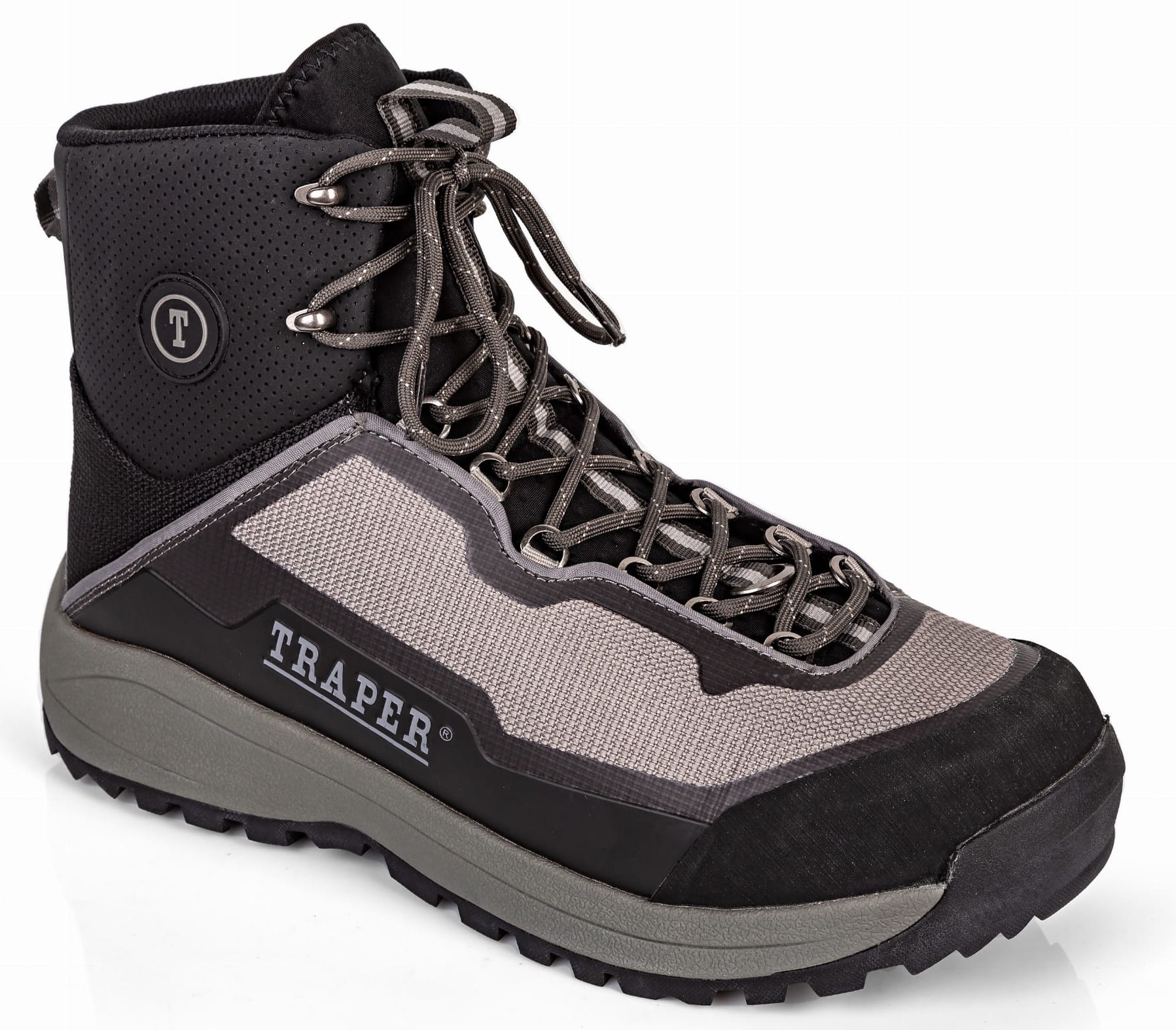 buty-yukon-pro-traper buty-yukon-pro-traper