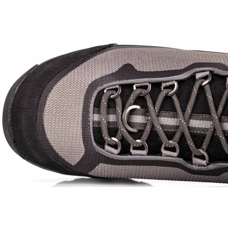 Buty Traper YUKON Pro roz. 44 Buty Traper YUKON Pro roz. 44