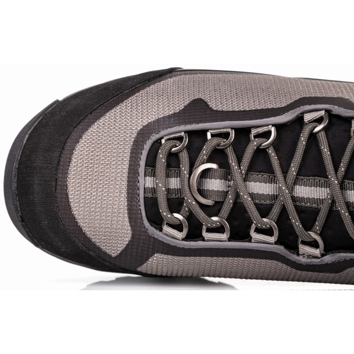 buty-yukon-pro-traper buty-yukon-pro-traper