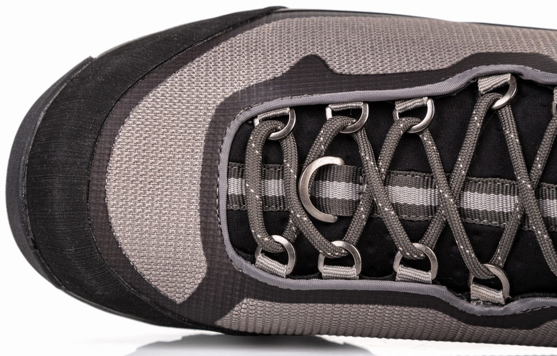 buty-yukon-pro-traper buty-yukon-pro-traper