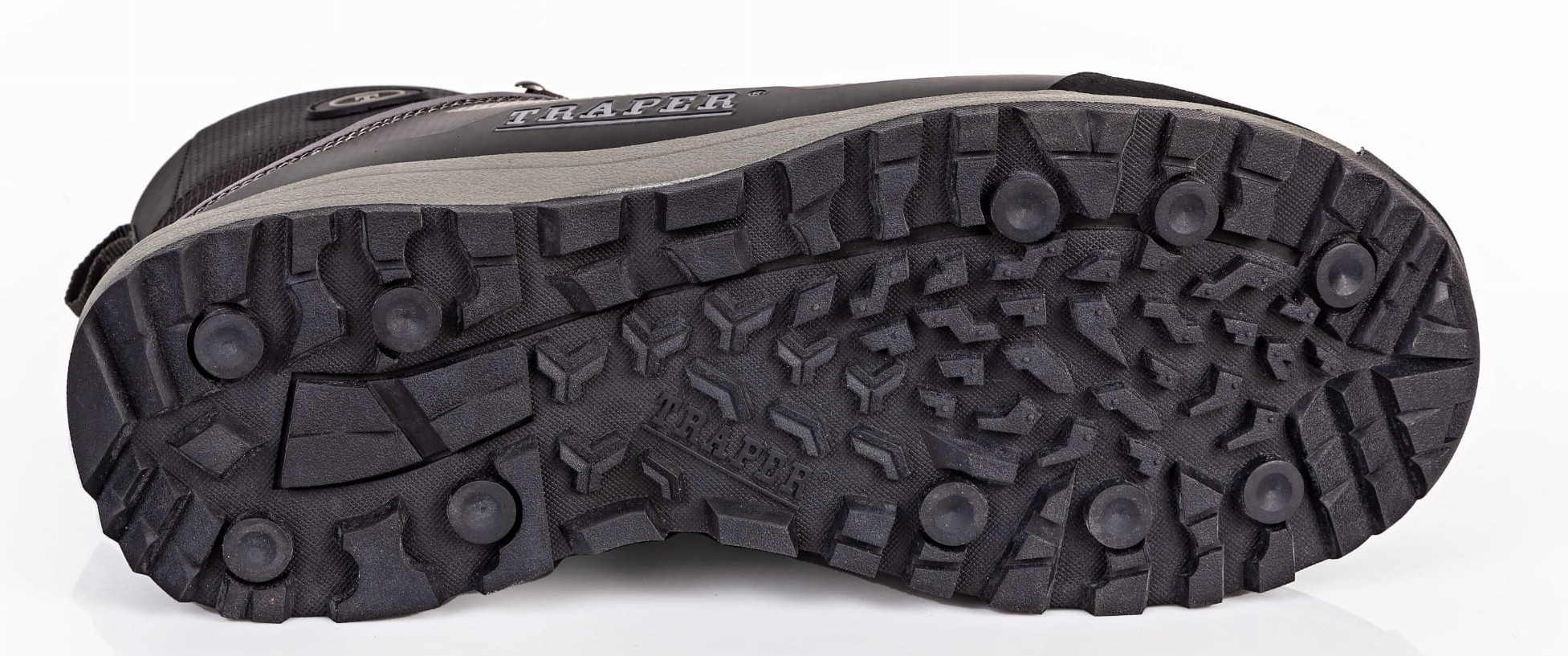 buty-yukon-pro-traper buty-yukon-pro-traper