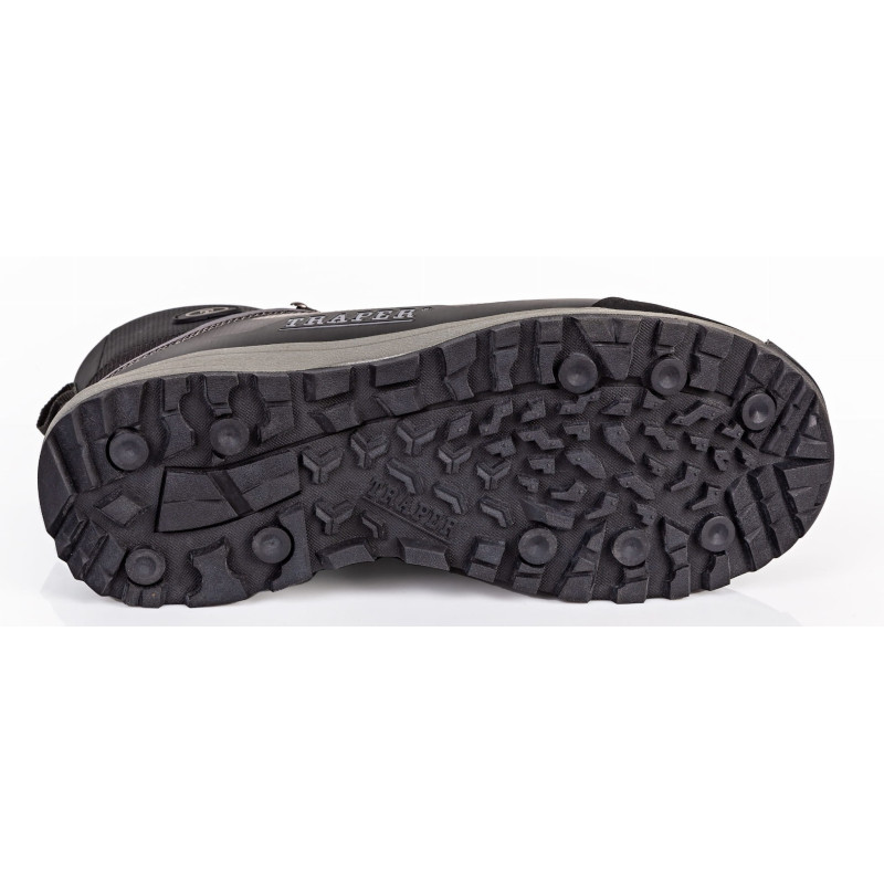 Buty Traper YUKON Pro roz. 45 Buty Traper YUKON Pro roz. 45