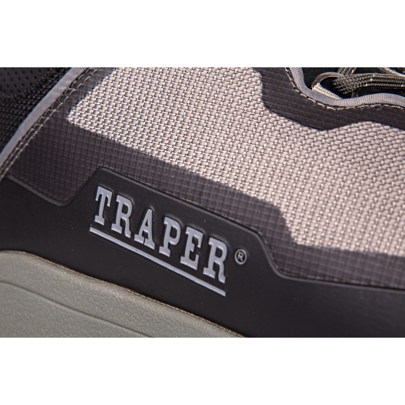 Buty Traper YUKON Pro roz. 43 Buty Traper YUKON Pro roz. 43
