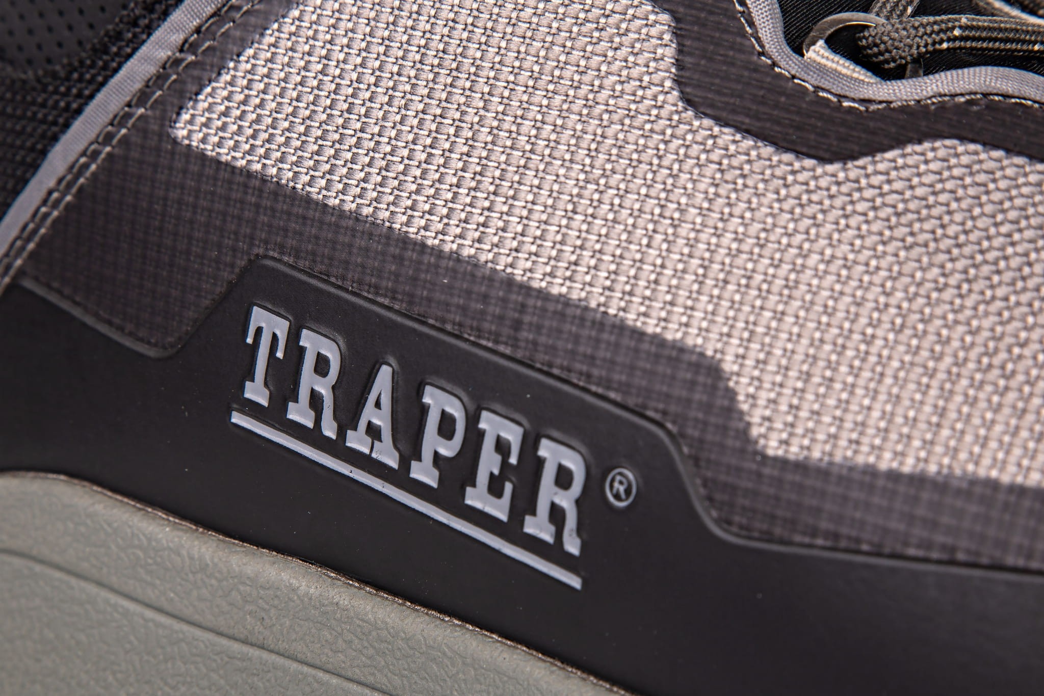 buty-yukon-pro-traper buty-yukon-pro-traper