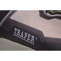 Buty Traper YUKON Pro roz. 44 Buty Traper YUKON Pro roz. 44