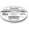 zylka-gst-fluorocarbon-traper