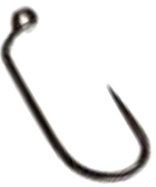 haczyki-hikara-jg20-traper haczyki-hikara-jg20-traper