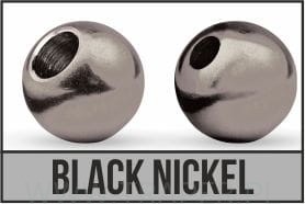 glowki-wolframowe-regular-traper