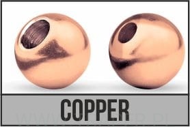 glowki-wolframowe-regular-traper