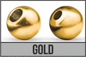 glowki-wolframowe-regular-traper