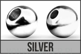 glowki-wolframowe-regular-traper