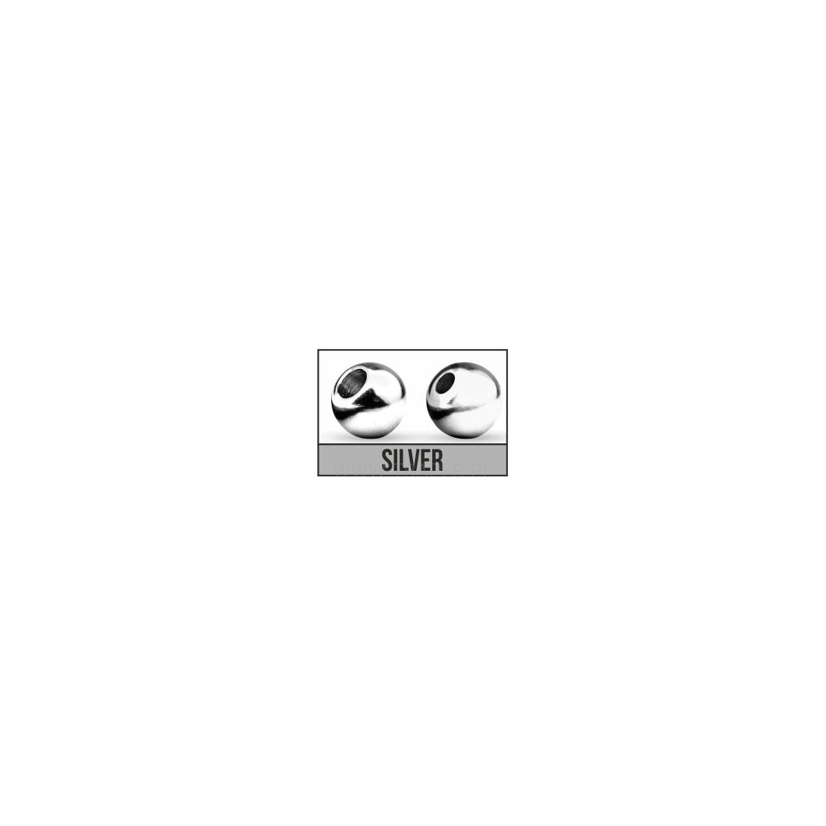 glowki-wolframowe-regular-traper glowki-wolframowe-regular-traper