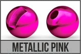 glowki-wolframowe-slotted-traper glowki-wolframowe-slotted-traper