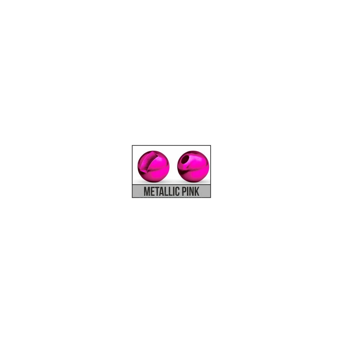 glowki-wolframowe-slotted-traper glowki-wolframowe-slotted-traper