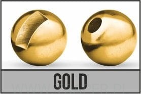 glowki-wolframowe-slotted-traper glowki-wolframowe-slotted-traper