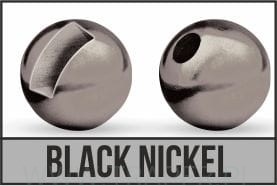 glowki-wolframowe-slotted-traper glowki-wolframowe-slotted-traper