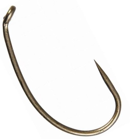 haczyki-hikara-ny46-traper haczyki-hikara-ny46-traper