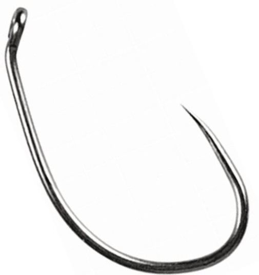 haczyki-hikara-sc48-traper haczyki-hikara-sc48-traper