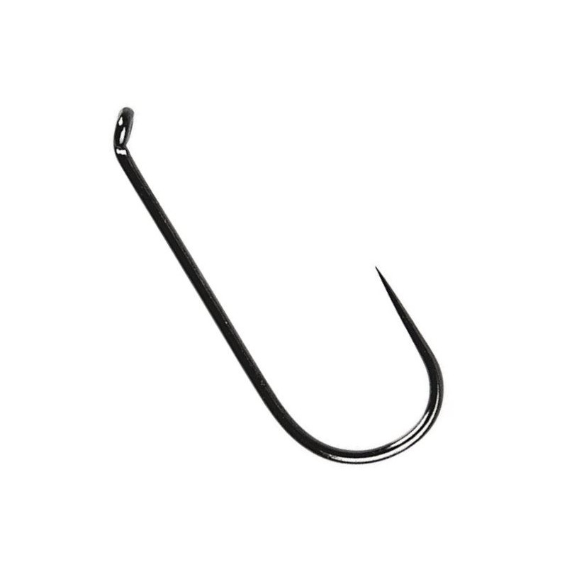 Haczyki Traper Hikara DF23 hak 14 Haczyki Traper Hikara DF23 hak 14