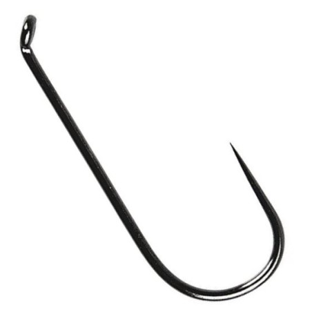 Haczyki Traper Hikara DF23 hak 16