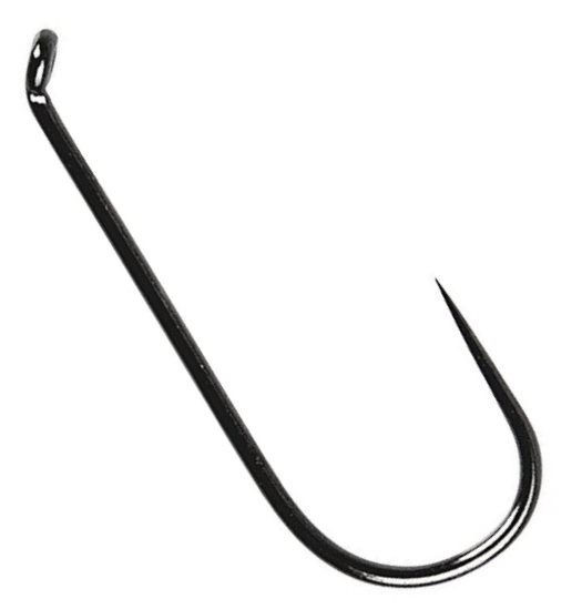 haczyki-hikara-df23-traper haczyki-hikara-df23-traper