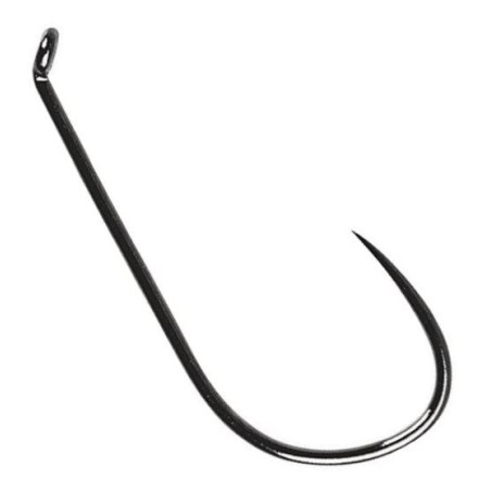 haczyki-hikara-dry-fly-df04-traper