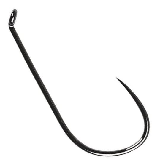 haczyki-hikara-dry-fly-df04-traper haczyki-hikara-dry-fly-df04-traper