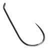 haczyki-hikara-dry-fly-df04-traper