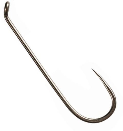 haczyki-hikara-st10-traper haczyki-hikara-st10-traper