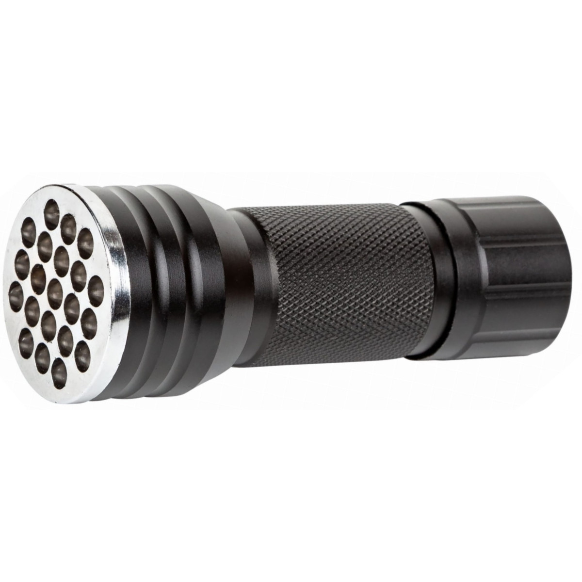 latarka-uv-max-traper latarka-uv-max-traper