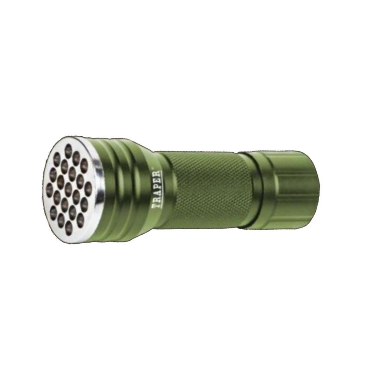 latarka-uv-max-traper latarka-uv-max-traper