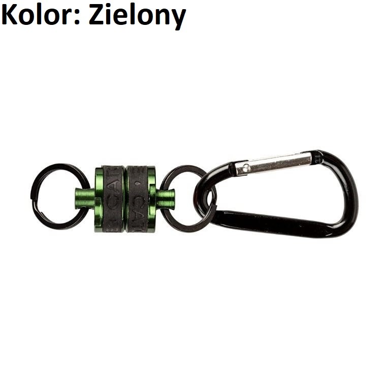 magnes-c-amp-r-4-0-kg-traper magnes-c-amp-r-4-0-kg-traper