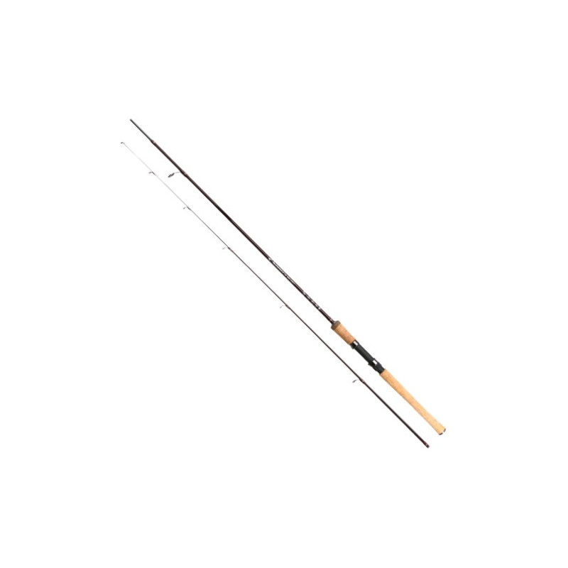 Wędka Mikado TSUBAME UL SPIN 280cm / 17g Wędka Mikado TSUBAME UL SPIN 280cm / 17g