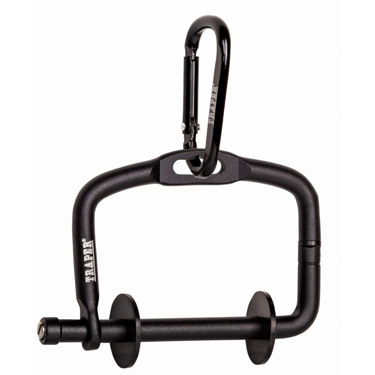 dyspenser-na-zylke-alu-traper