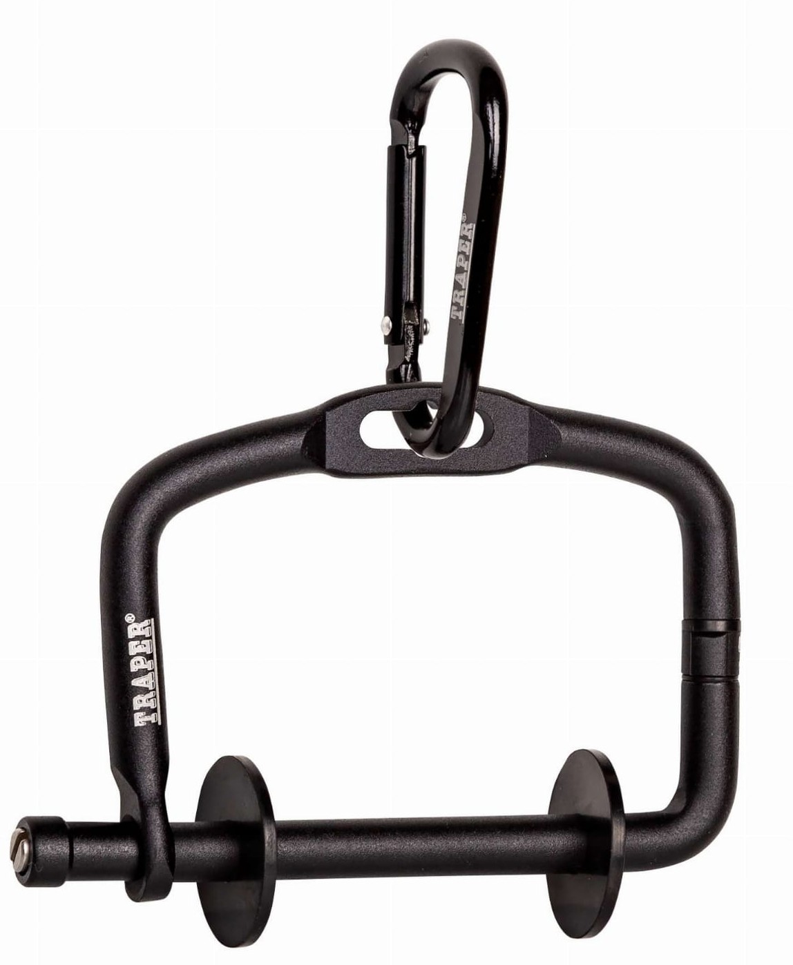 dyspenser-na-zylke-alu-traper