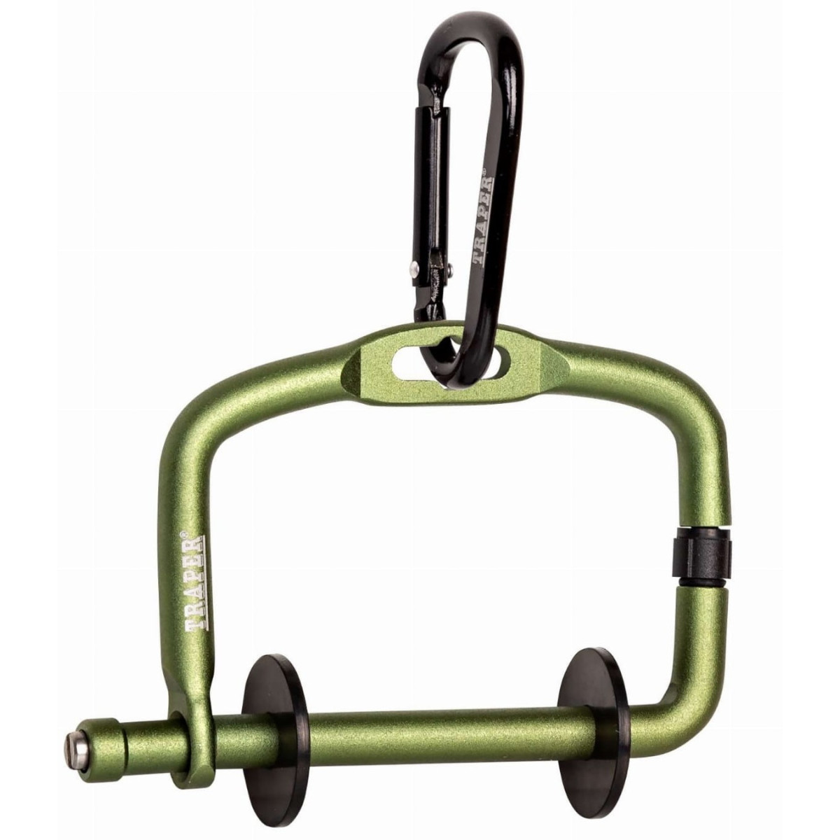 dyspenser-na-zylke-alu-traper