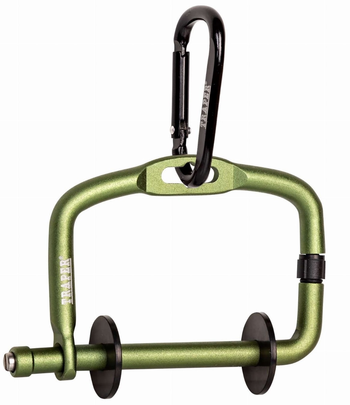 dyspenser-na-zylke-alu-traper dyspenser-na-zylke-alu-traper