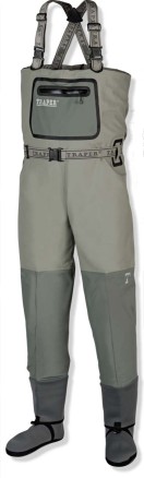 wodery-creek-traper wodery-creek-traper