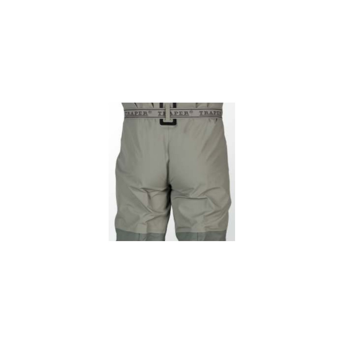 wodery-creek-traper wodery-creek-traper