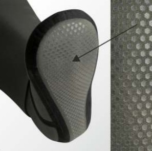 wodery-creek-traper wodery-creek-traper