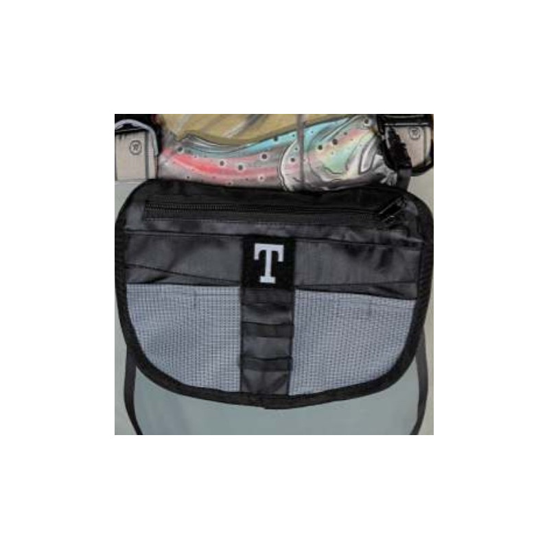 Wodery Traper Creek roz. XL Wodery Traper Creek roz. XL