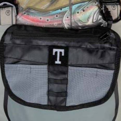 wodery-creek-traper wodery-creek-traper