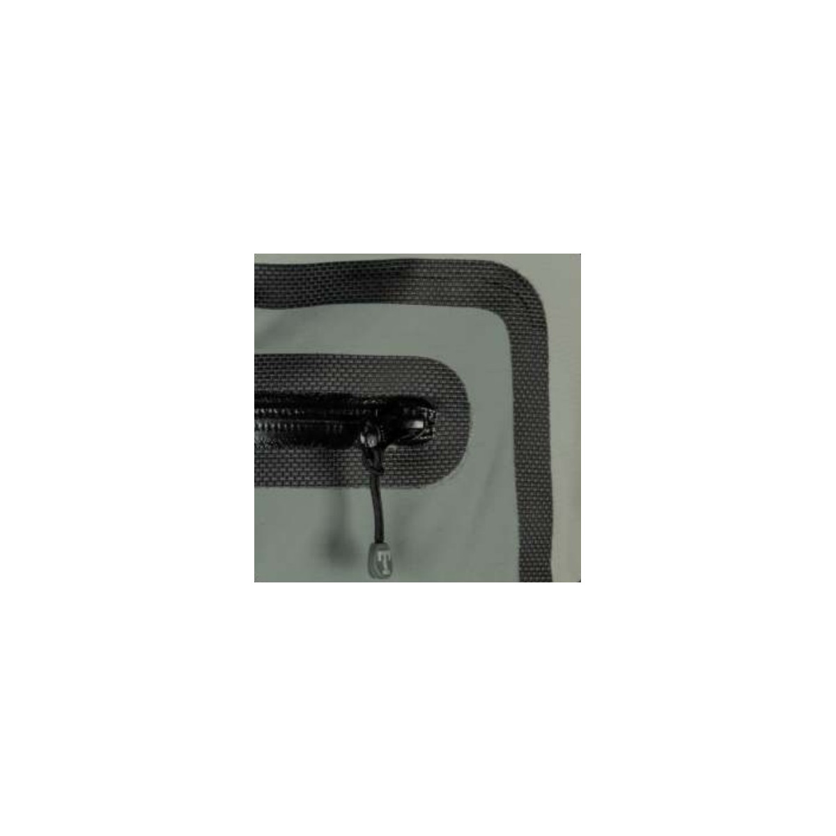 wodery-creek-traper wodery-creek-traper