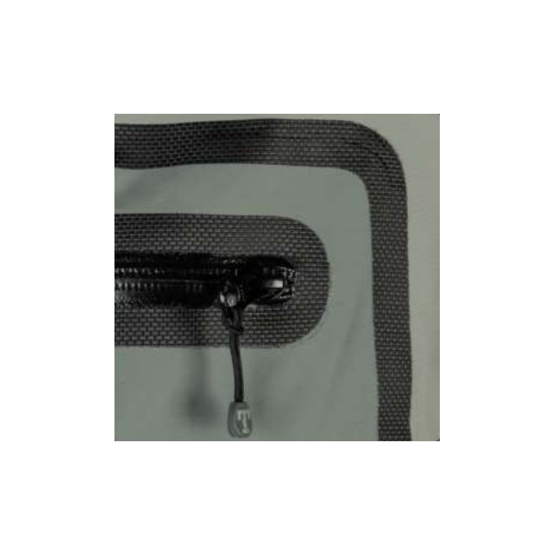 Wodery Traper Creek roz. XL Wodery Traper Creek roz. XL