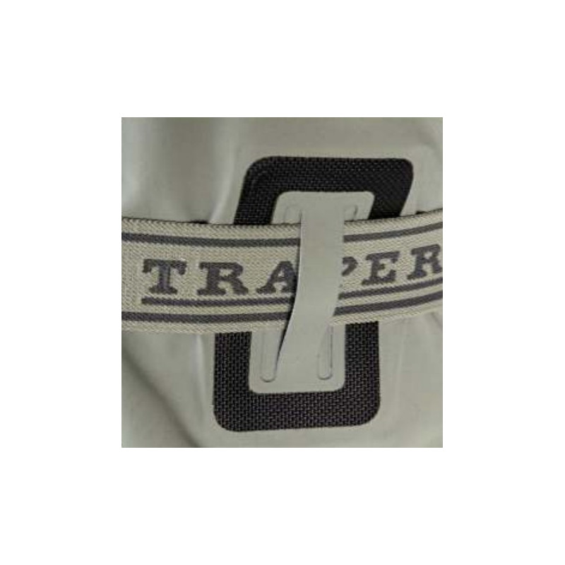 Wodery Traper Creek roz. XL Wodery Traper Creek roz. XL