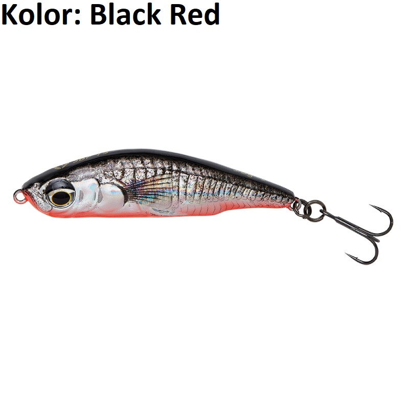 przyneta-3d-sticklebait-pencil-savage-gear