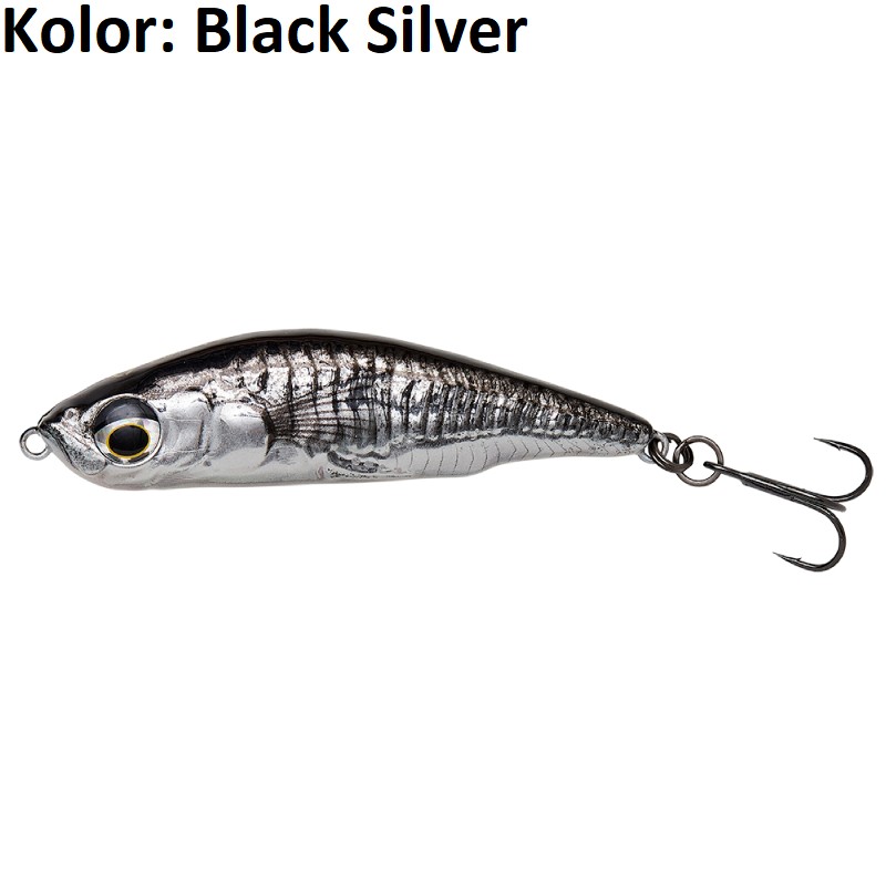 przyneta-3d-sticklebait-pencil-savage-gear przyneta-3d-sticklebait-pencil-savage-gear