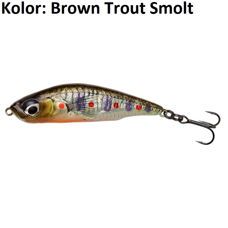 przyneta-3d-sticklebait-pencil-savage-gear